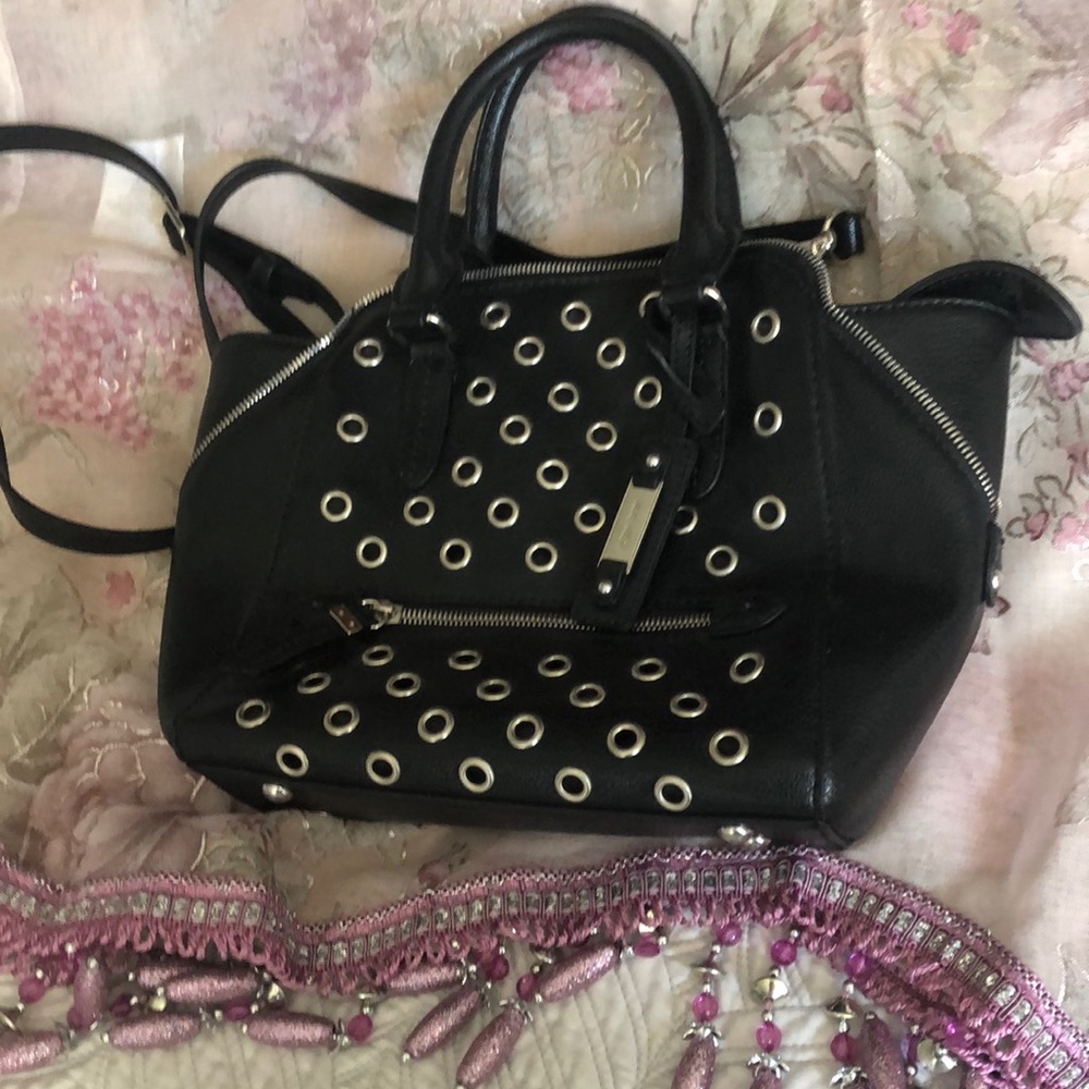 Nine West handbag